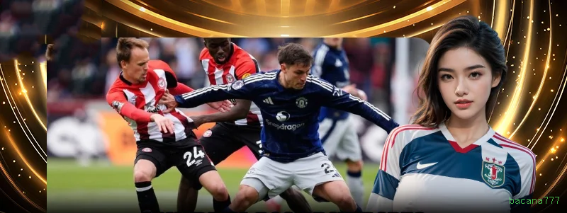 bacana777 APK Android Download