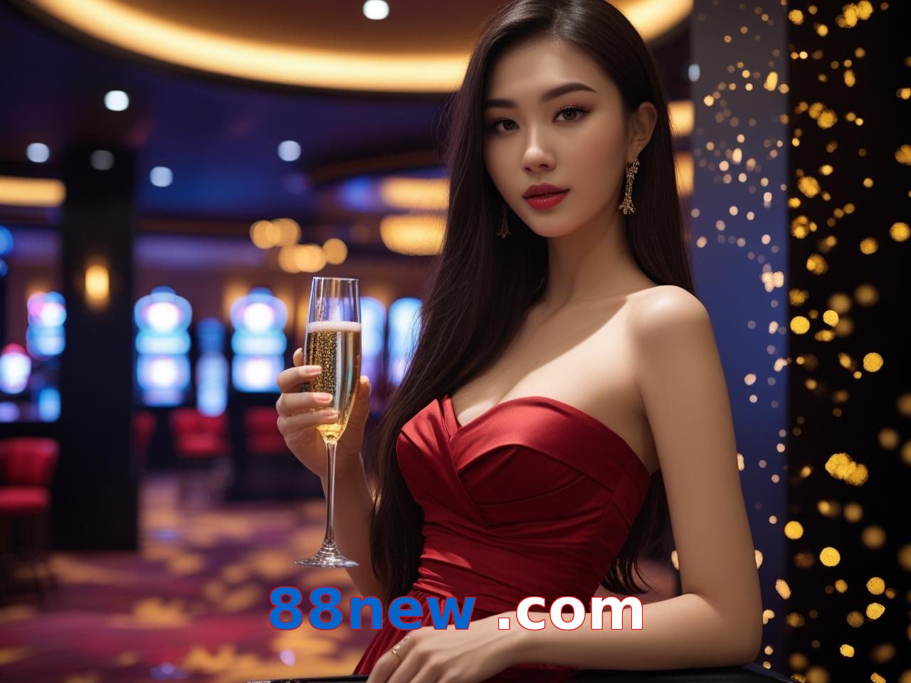 88new .com