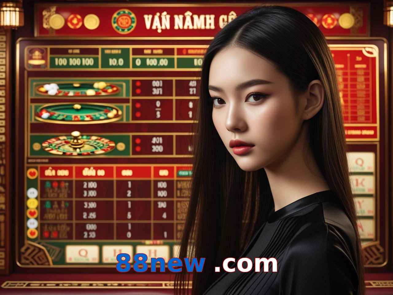 88new .com