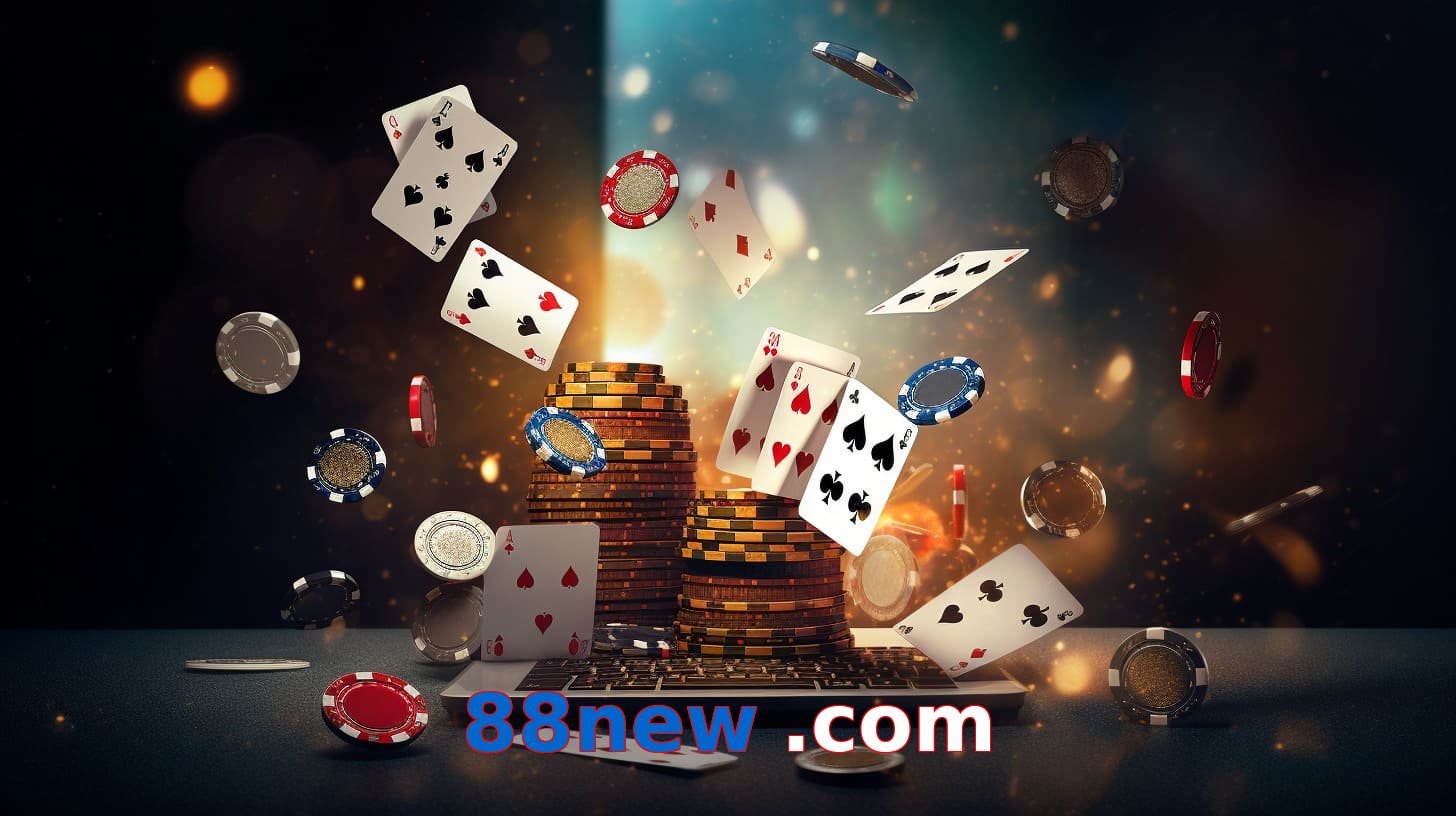 88new .com