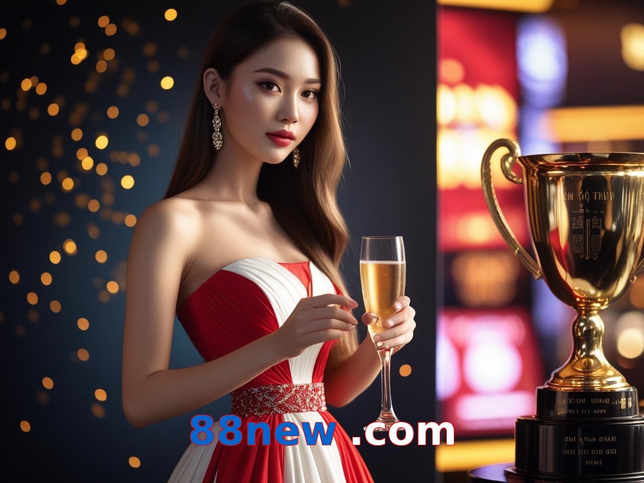 88new .com