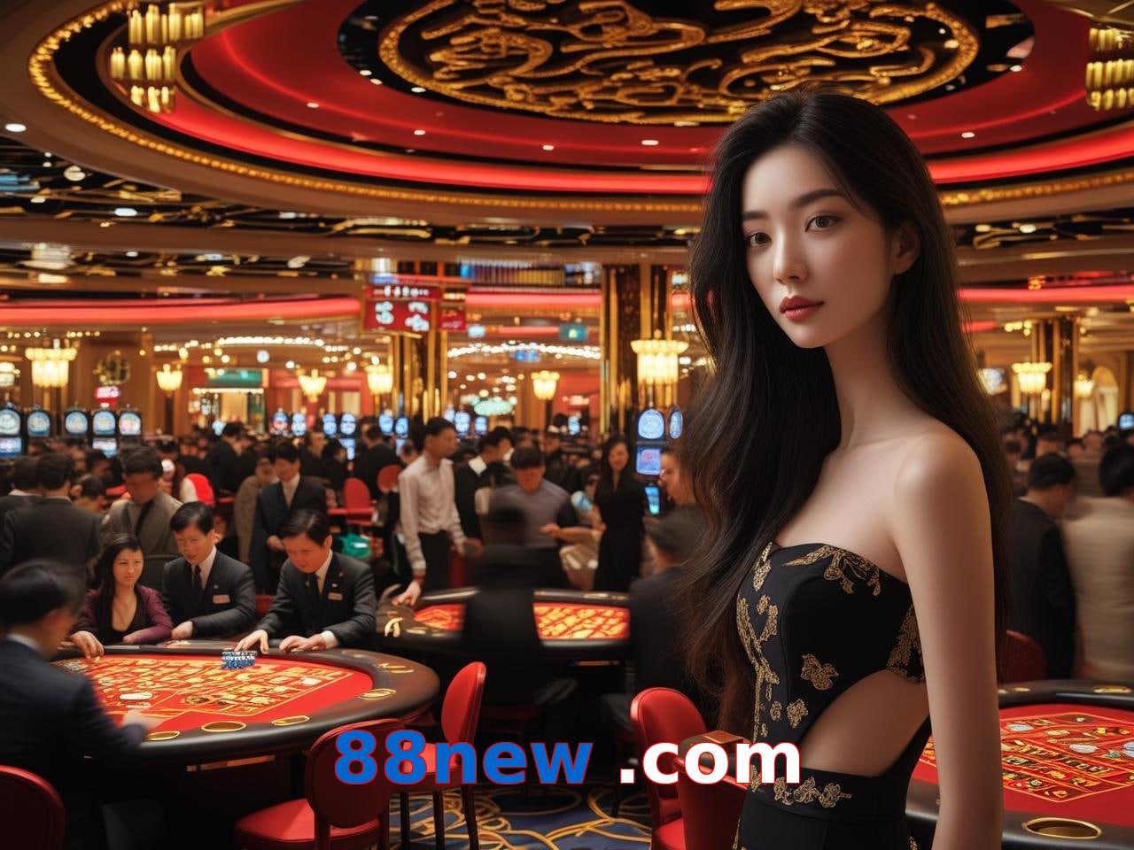 88new .com