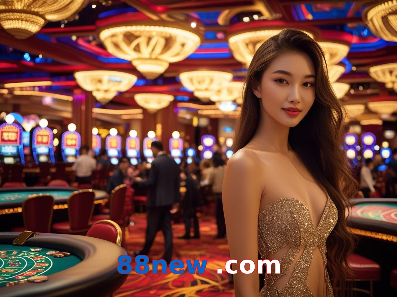 88new .com
