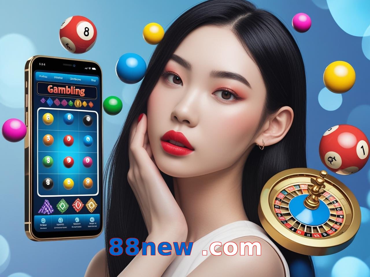 88new .com