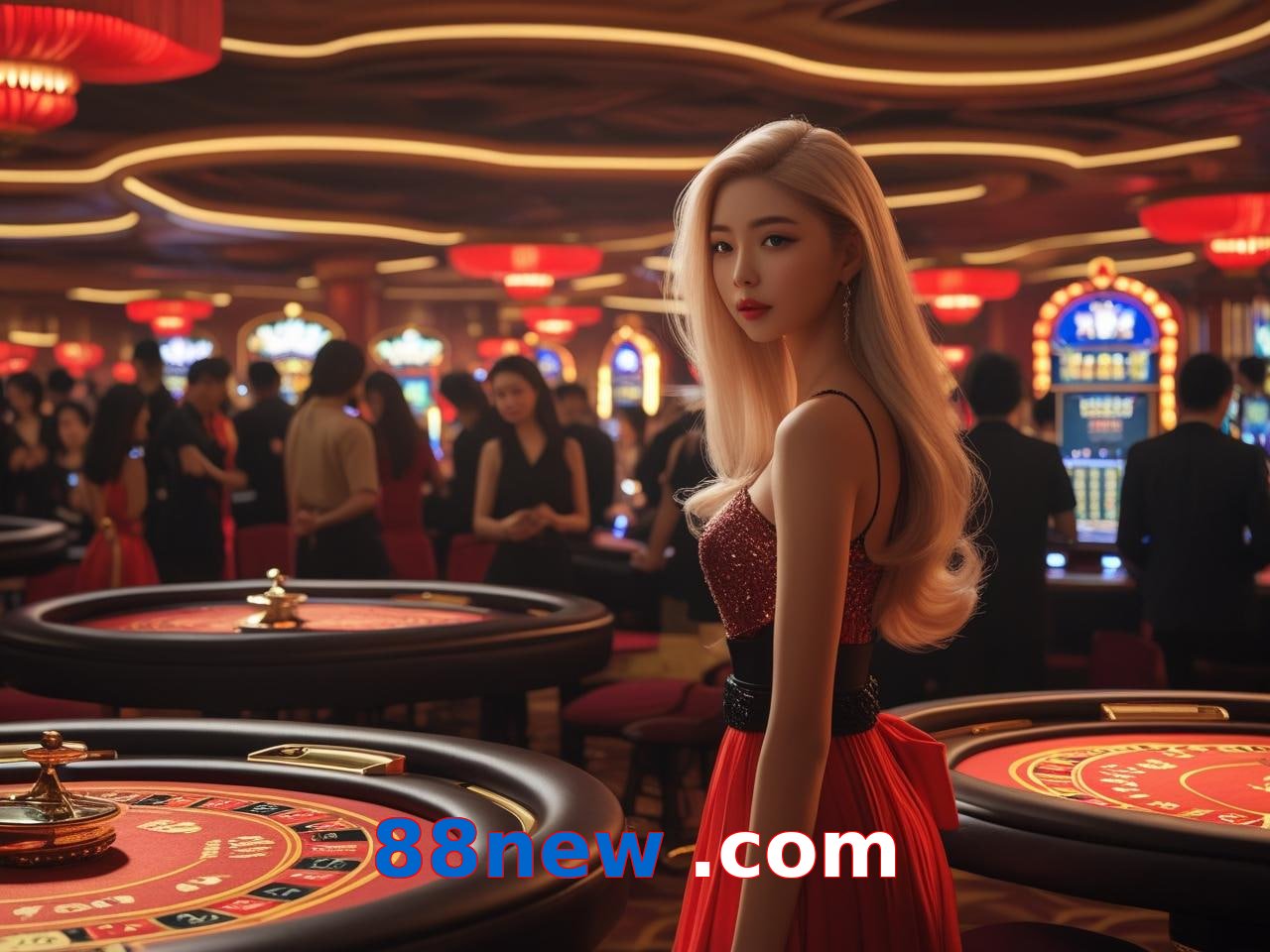 88new .com