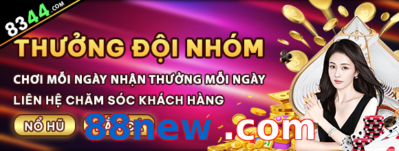 88new .com
