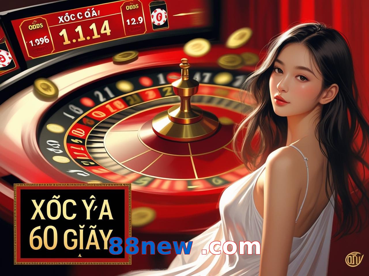 88new .com