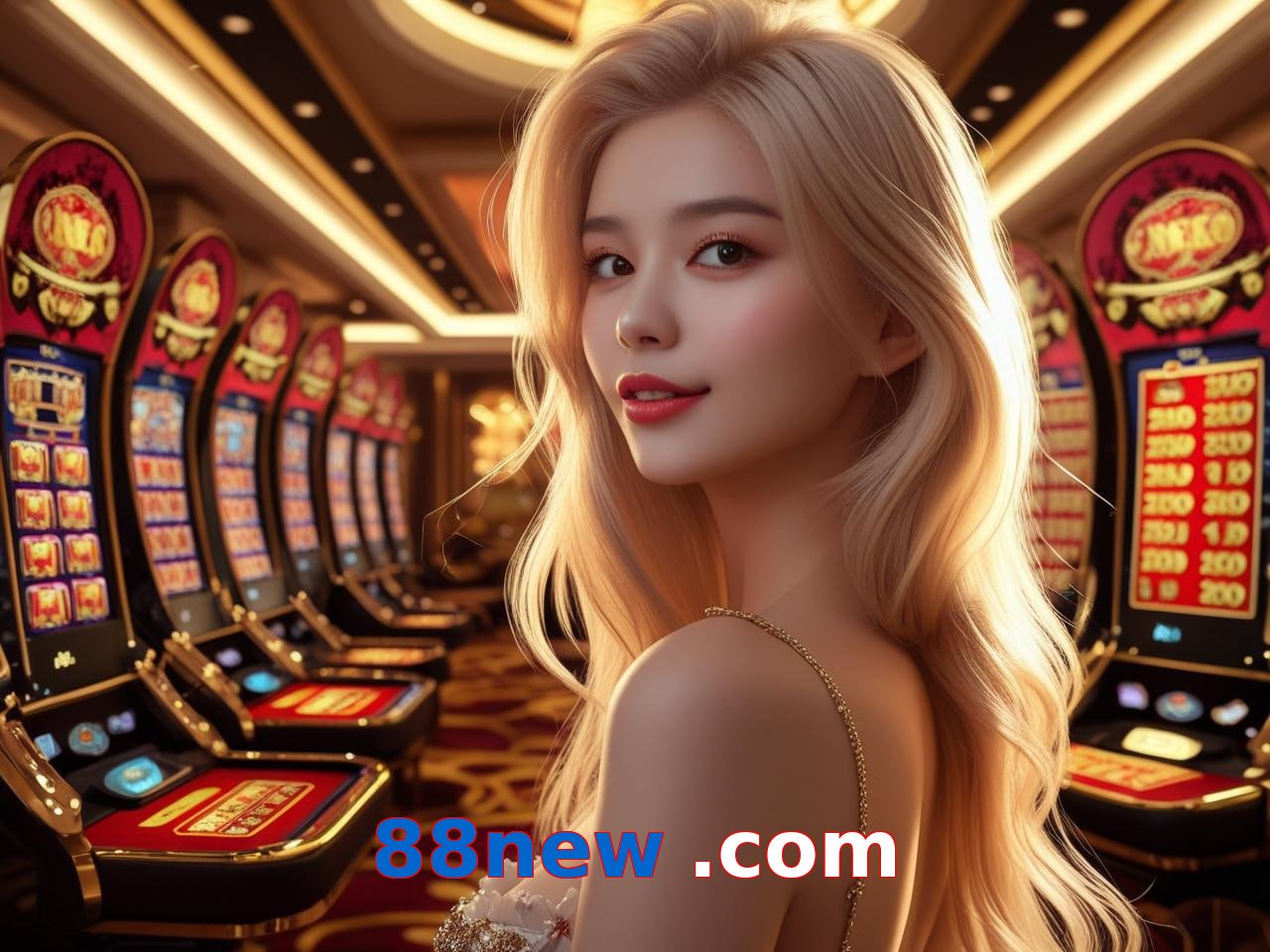 88new .com