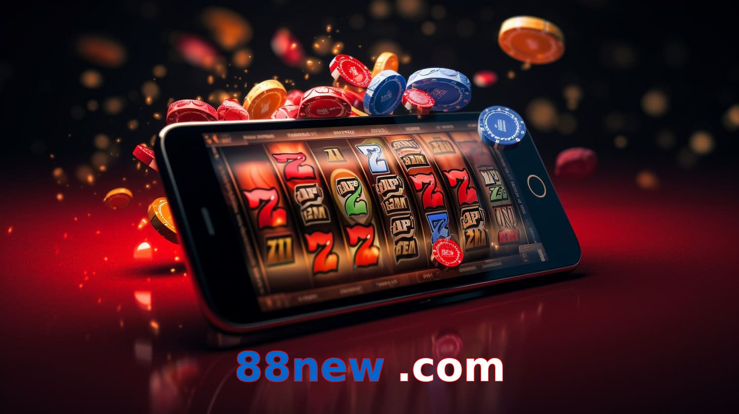 88new .com
