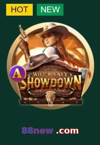 88new .com