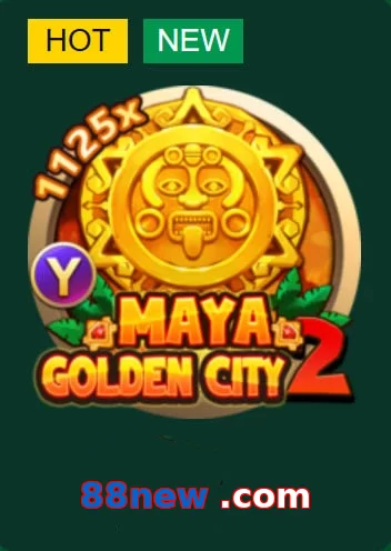 88new .com