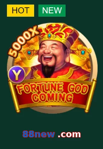88new .com