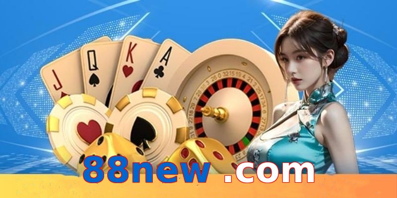 88new .com
