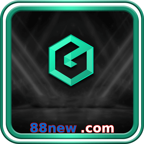 88new .com