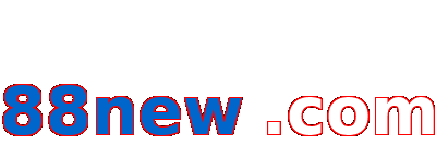 88new .com
