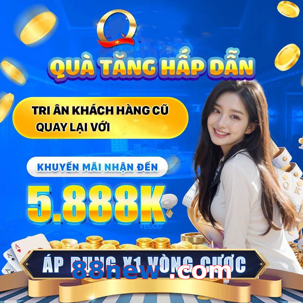 88new .com